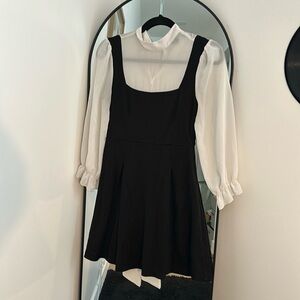 Forever 21 mini dress